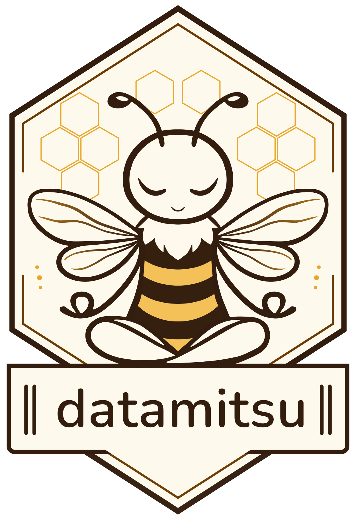 Datamitsu
